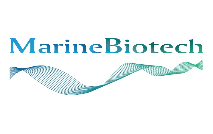 Nitte University to offer M.Sc in Marine Biotechnology